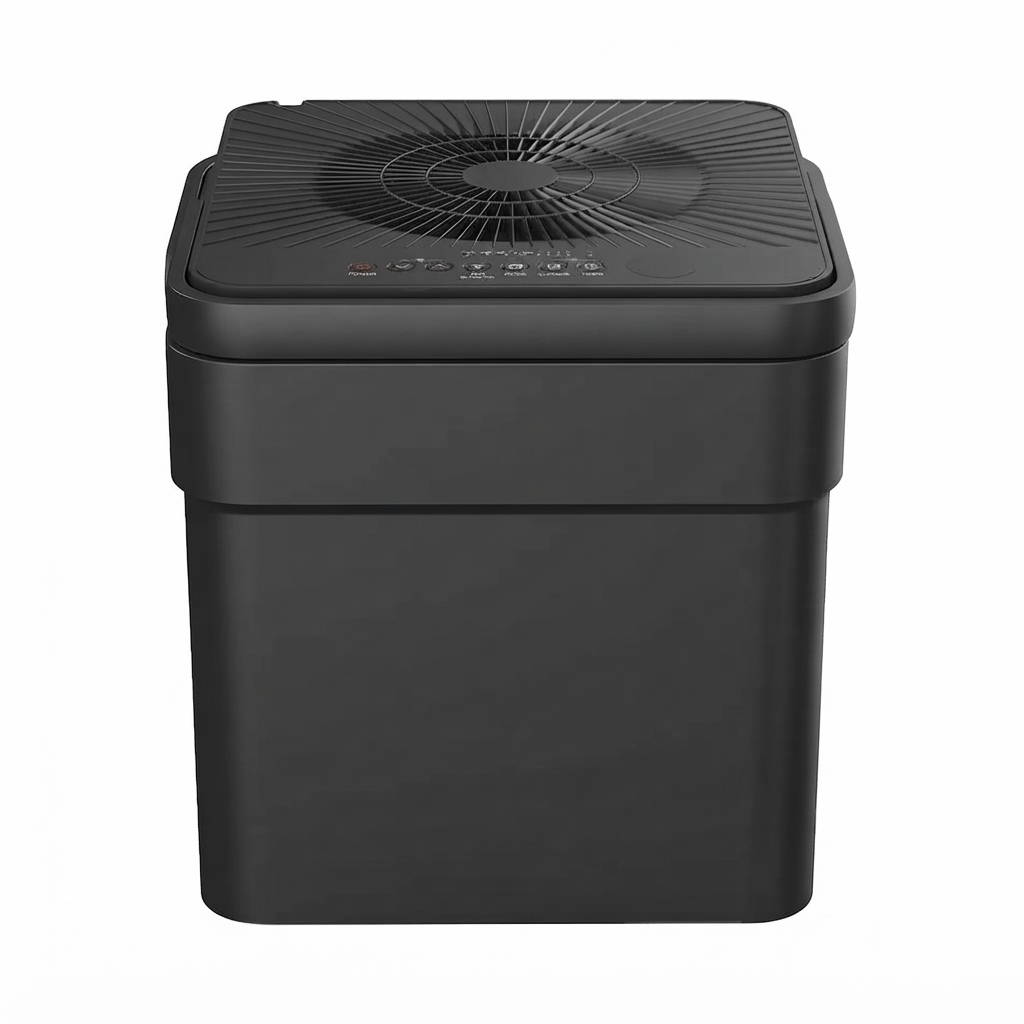 midea_mad50pe1qwt-b_dehumidifier..jpg