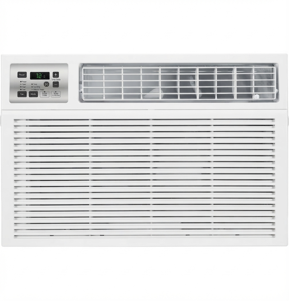 ge_appliances_aeh24_room_air_conditioner.jpg