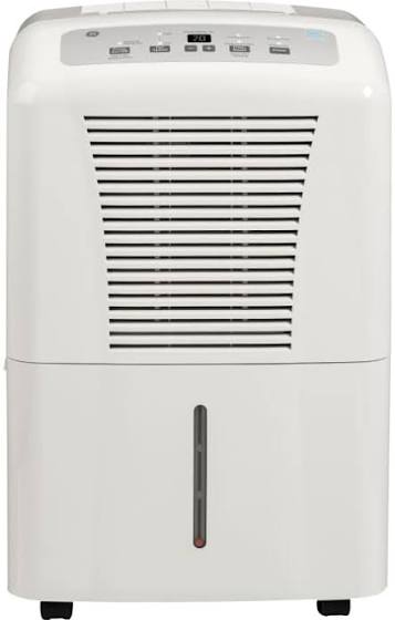 ge_appliances_apel70_dehumidifier.jpg