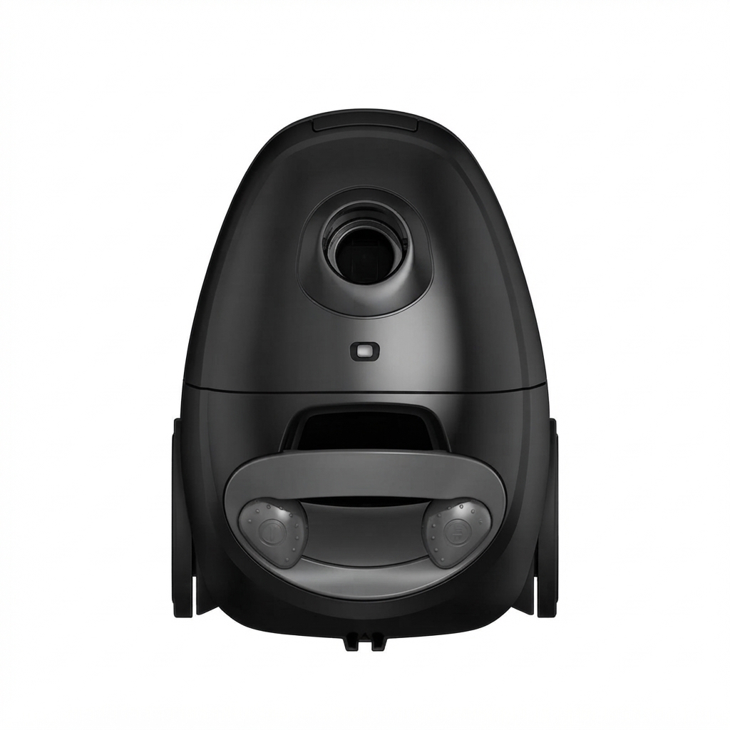 midea_b6_vaccum_cleaner_mb06eubk...jpg