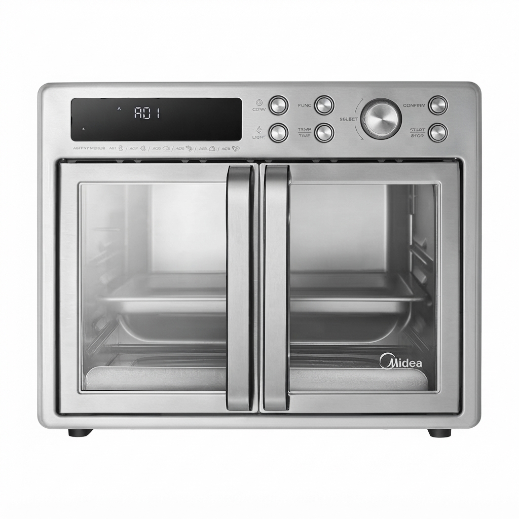 midea_met26c4ast_air_fryer_oven.jpg