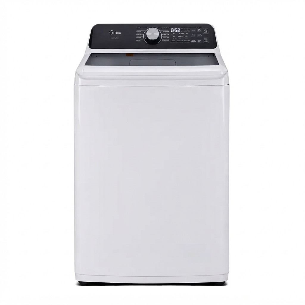 midea_mltw44a1aww_top-load_washer.jpg