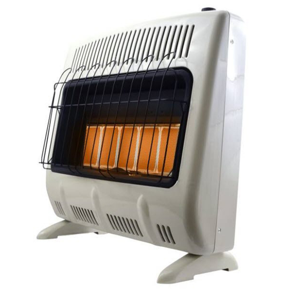 springer_rc-r-b_gas_wall_heater.jpg