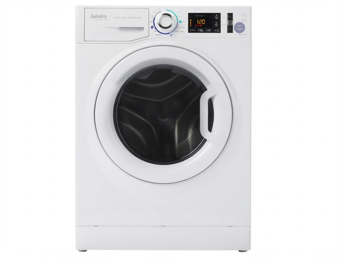 splendide_wdc7200xcd_washer-dryer.jpg