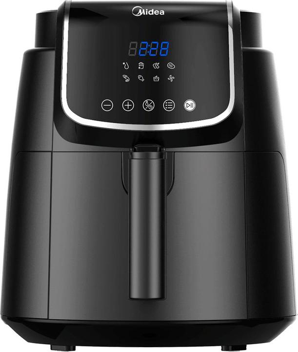 midea_mad40f8apk_air_fryer.jpg