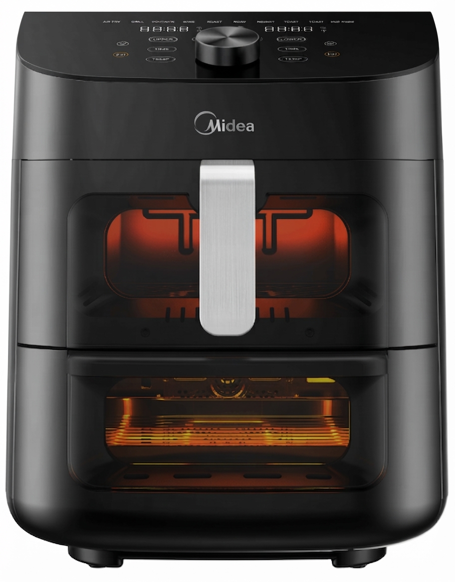 midea_msa11d9abb_two-zone_air_fryer_oven.jpg