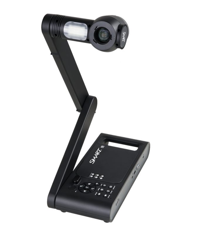 smart_tech_650_smart_document_camera.png