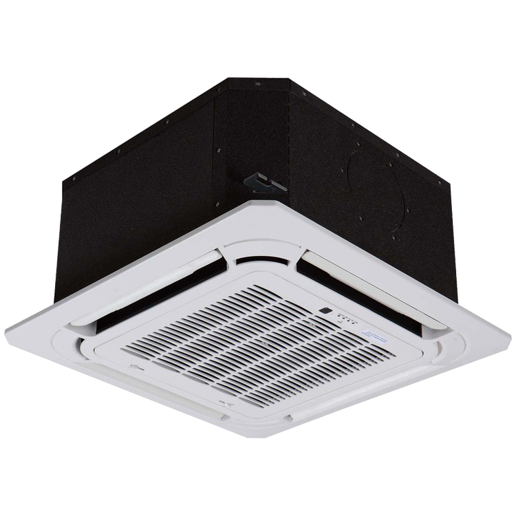 keeprite_dlfcab_high_wall_ductless_system.png