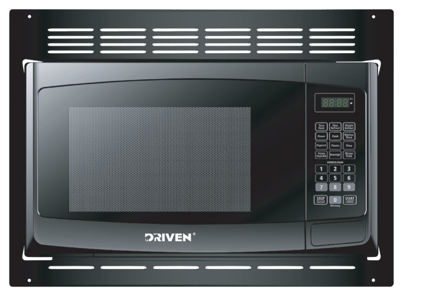 driven_1.0_cu.ft_built-in_microwave_oven_rv-980b-d.png