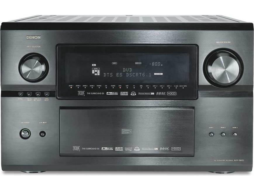 denon_avr-5805_av_surround_receiver.jpg