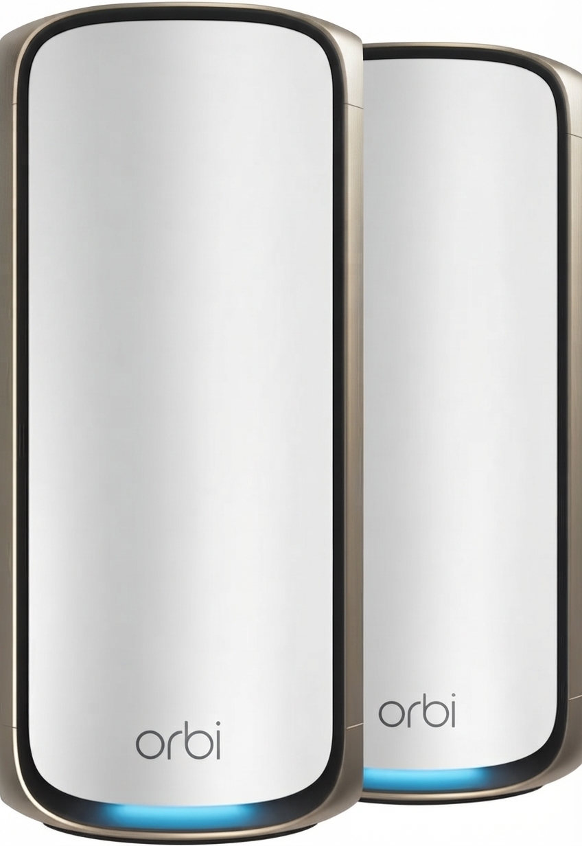 netgear_rbe371_dual-band_mesh_wifi_7_system.jpg