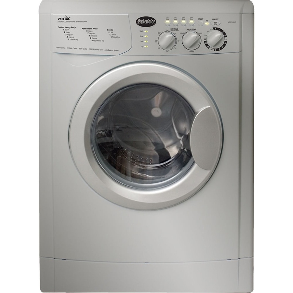 splendide_710xc_automatic_clothes_washer.jpg