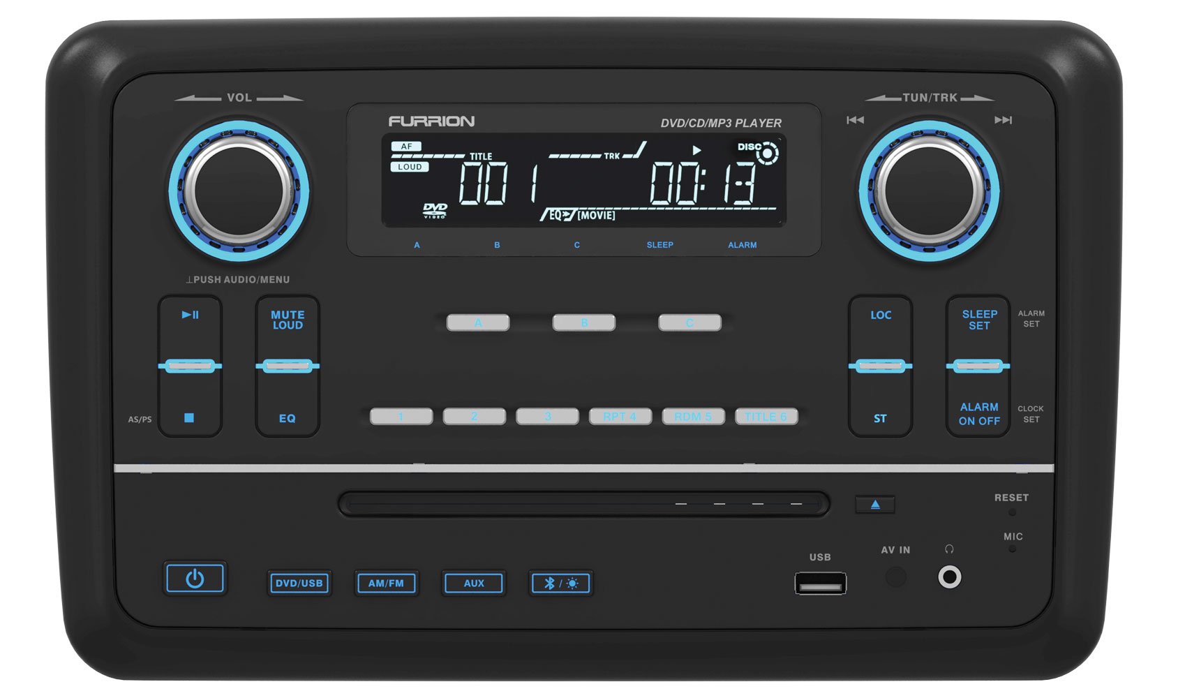 furrion_dv1200_4-in-1_wallmount_entertainment_system.jpg