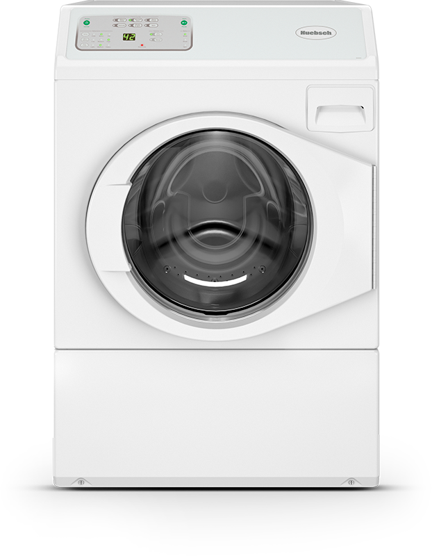 alliance_flw1548c_svg_frontload_washer..png