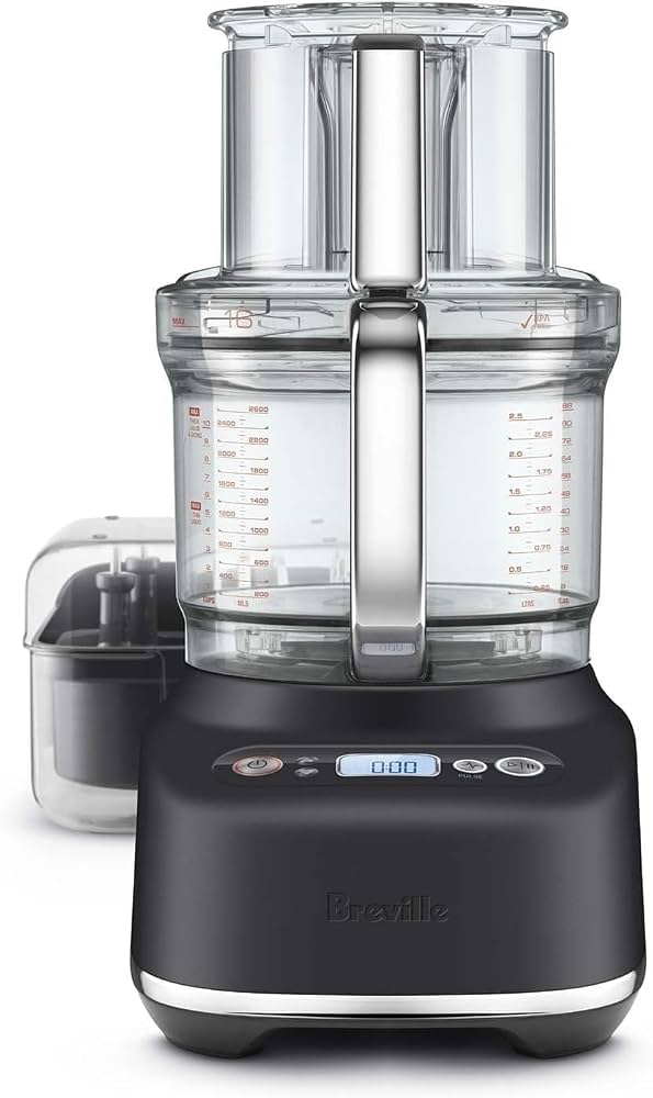 breville_sous_chef_16_food_processor.jpg