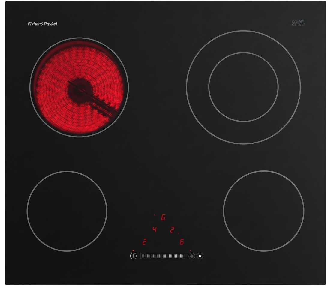 fisher&paykel_g1122dt4_induction_cooktop.jpg
