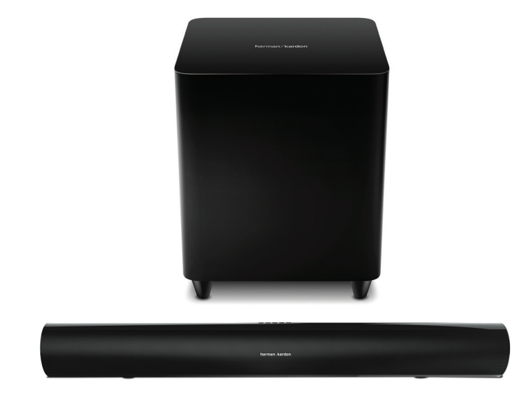 harman_kardon_sb26_bluetooth_soundbar_with_subwoofer.png