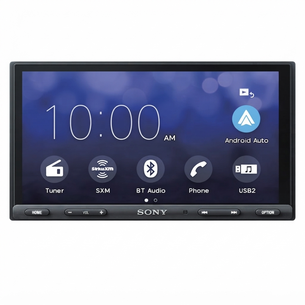 sony_xav-ax3000_av_receiver..jpg