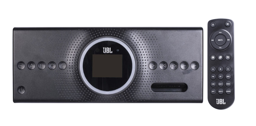 jbl_aura_wall_mount_stereo_entertainment_system.png