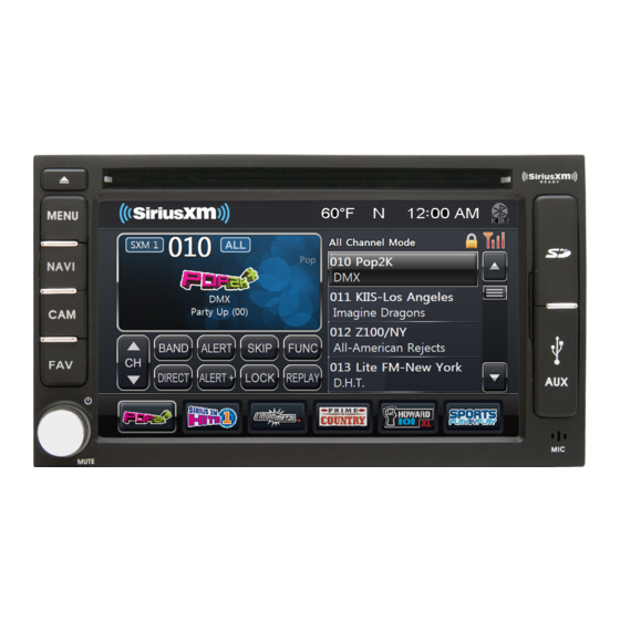 xitesolutions_xsg2na-x2s_infotainment_dashboard_system..jpg