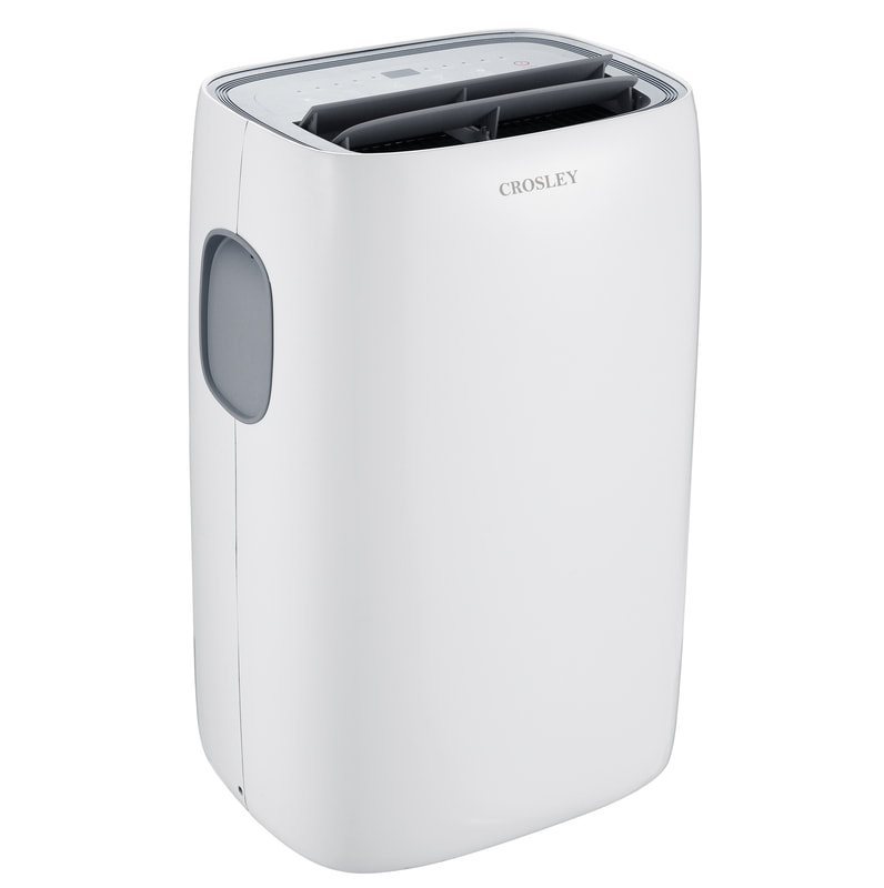crosley_cpte08a1_portable_air_conditioner.jpg
