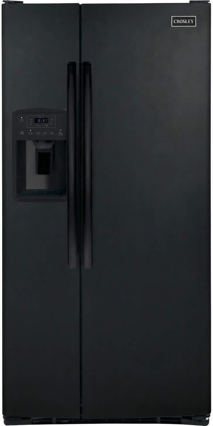 crosley_xrs_top-freezer_refrigerator.jpg