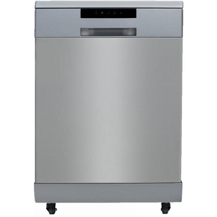 crosley_cdpm1204aw_dishwasher.jpg