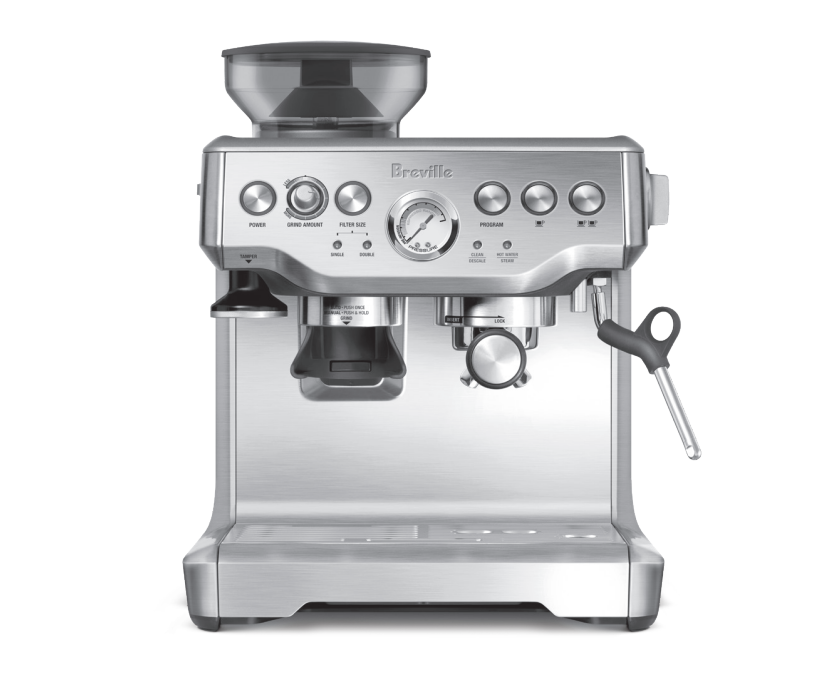 breville_the_barista_express_espresso_machine.png