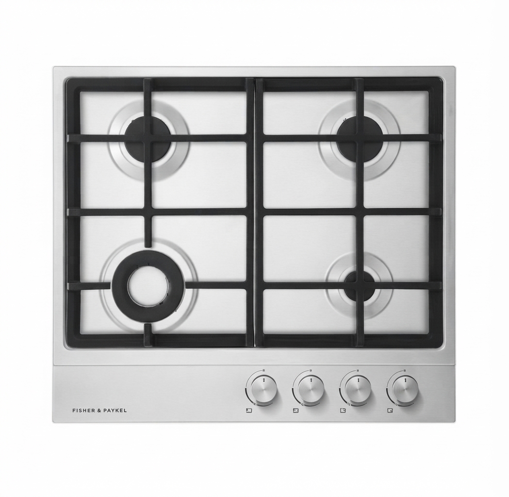 fisher_&_paykel_cg604dx_gas..jpg