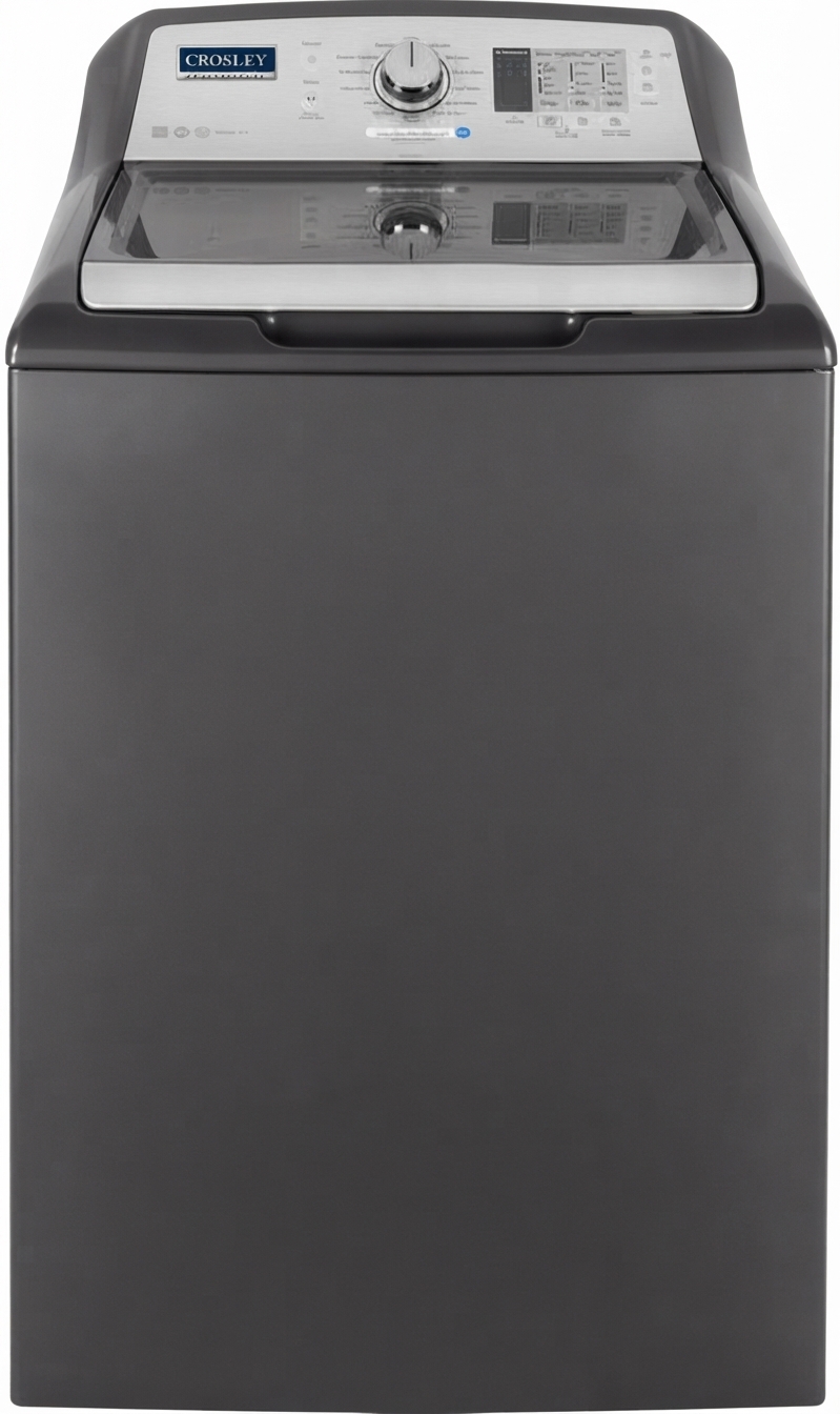 crosley_ytw4514_washer.jpg