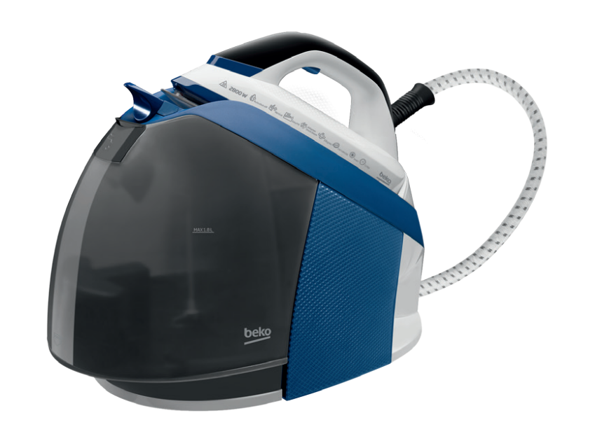 beko_sga8328d_steam_generator.png