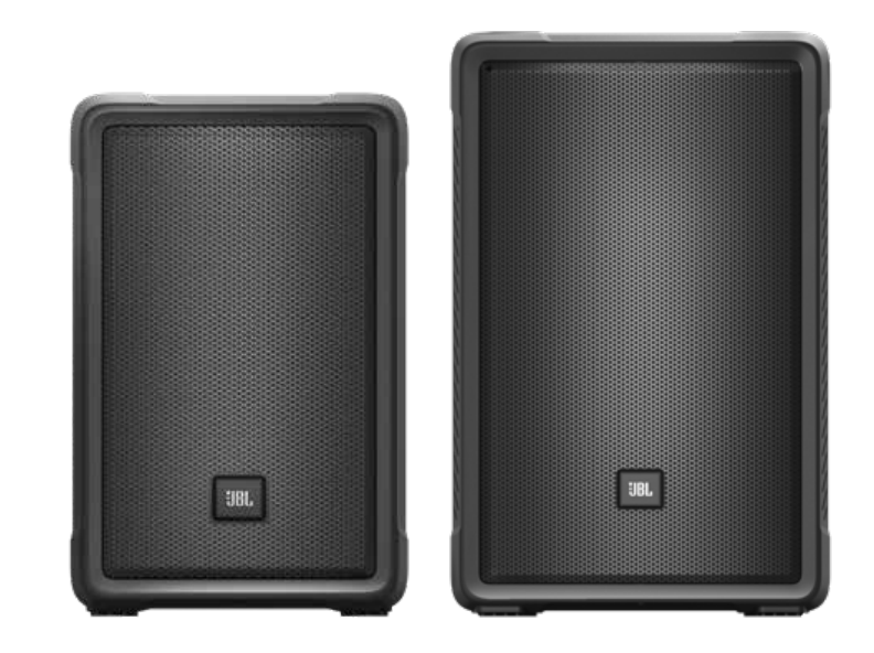 jbl_irx100_series_portable_pa_speakers_irx108-bt.png