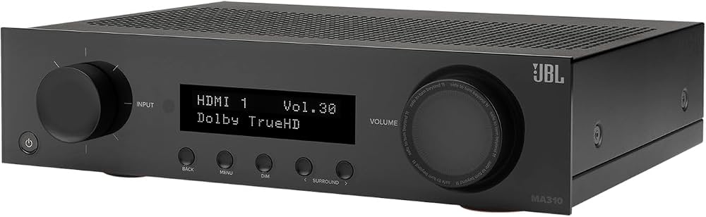 jbl_ma310_5.1-channel_av_receiver.jpg