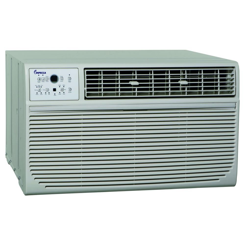 crosley_ctwms08b1_the_wall_ac_unit..jpg