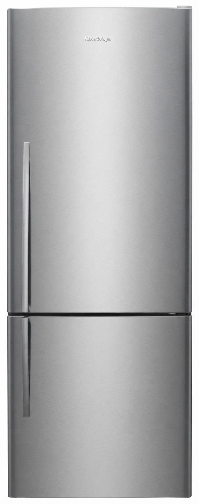 fisher_&_paykel_active_smart_refrigerator_&_freezer_e442b.jpg