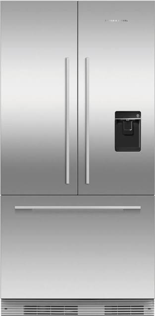 fisher_&_paykel_activesmart_refrigerator_e372b.jpg