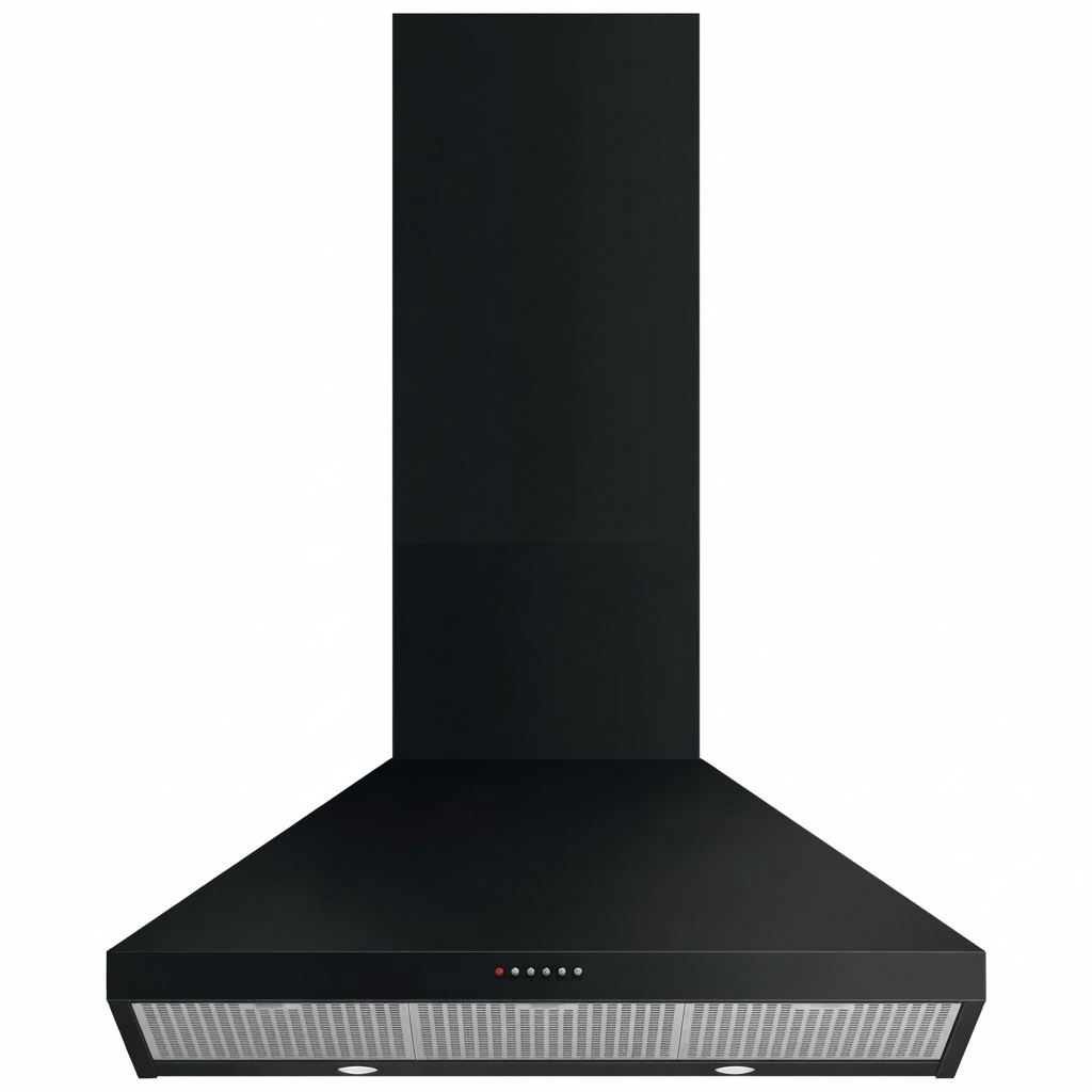 fisher_&_paykel_hp60idchx2_built-in_integrated_rangehood..jpg