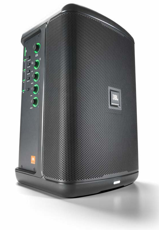 jbl_eon_one_compact_pa_speaker_system.png