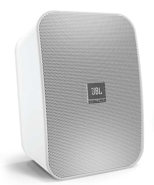 jbl_control_x_wireless_portable_speakers.png