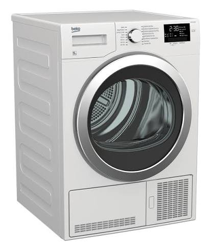 beko_dcy-9402-gxb1_dryer.jpg