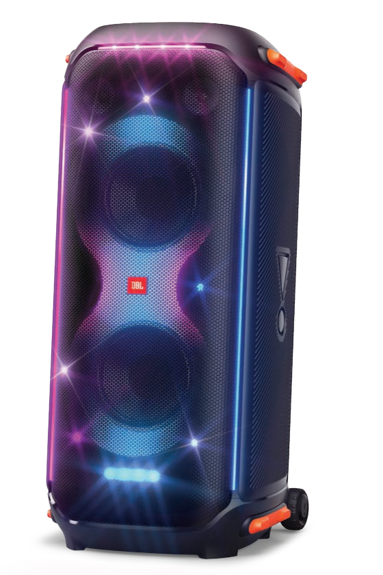 jbl_partybox_710_portable_speaker.png