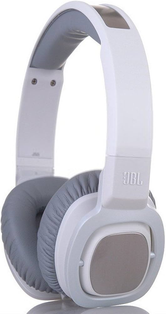 jbl_pure_bass_headphones_j55.jpg