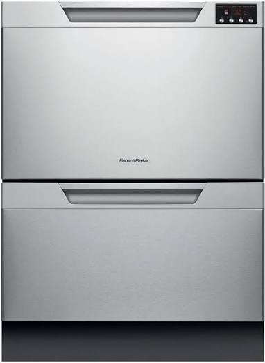 fisher_&_paykel_dishdrawer_dishwasher_dd24.jpg
