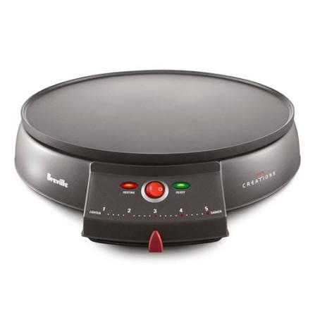 breville_the_crepe_creations_electric_pancake_maker.jpg