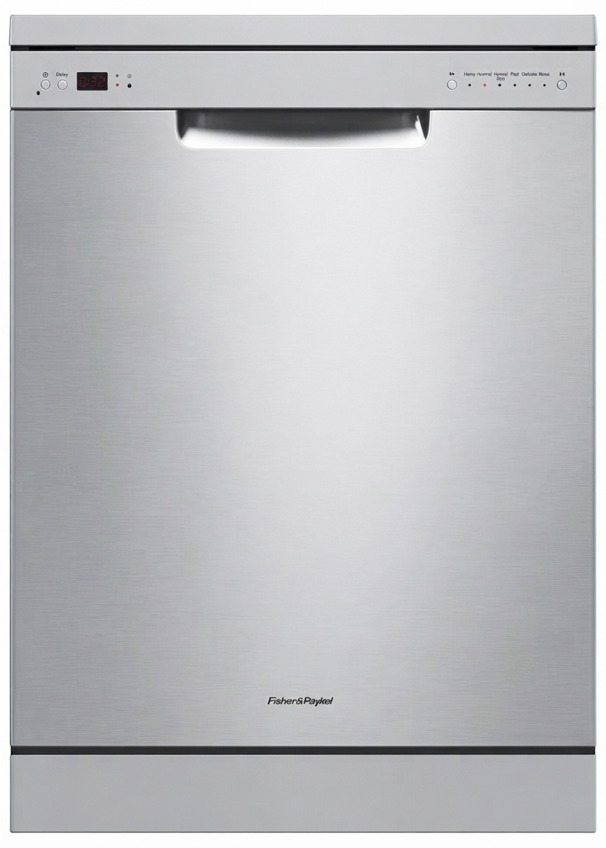 fisher_&_paykel_dw60ch_dishwasher.jpg
