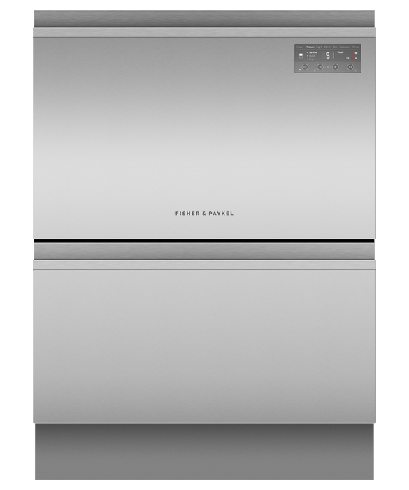 fisher_&_paykel_dishdrawer_double_&_single_dishwasher.png