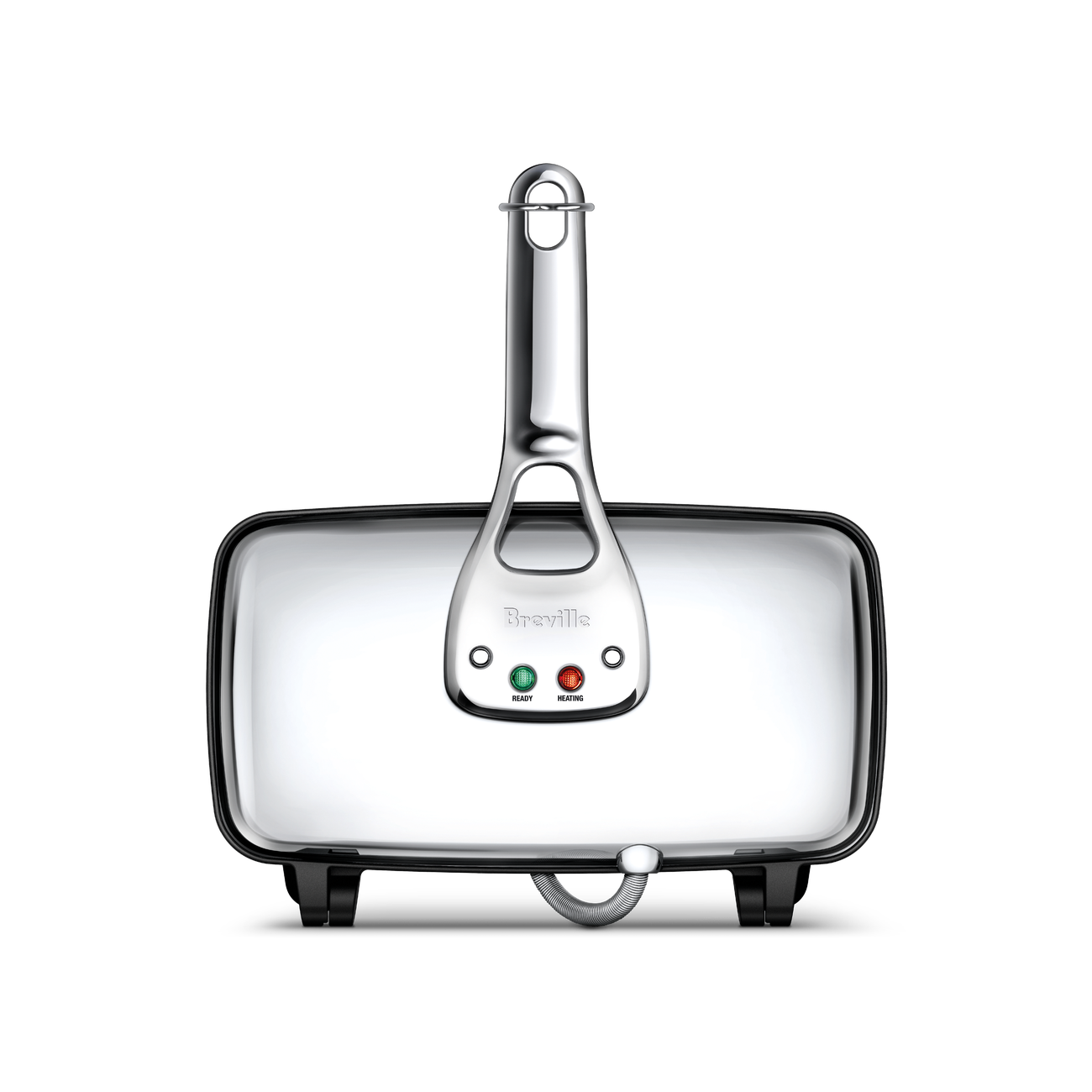 breville_the_original_74_jaffle_maker_bsg1974..png