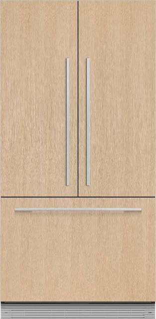 fisher_&_paykel_activesmart_integrated_refrigerator_rs90a.jpg