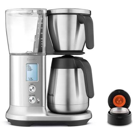 breville_the_precision_brewer_thermal_bdc455.jpg