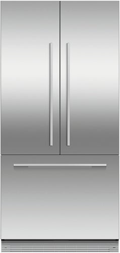 fisher_&_paykel_activesmart_french_door_refrigerator_rs80.jpg